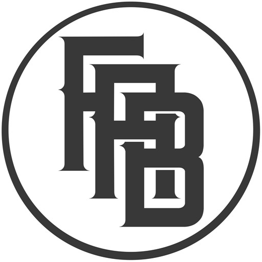 Fadeaway Barbershop 1.0.1 Icon