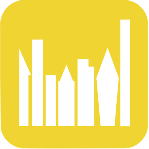 PlaceChase FiDi Laai af op Windows