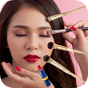 Top 28 Beauty Apps Like Beauty Plus Makup 360 - Best Alternatives