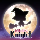 The Witch's Knight icon