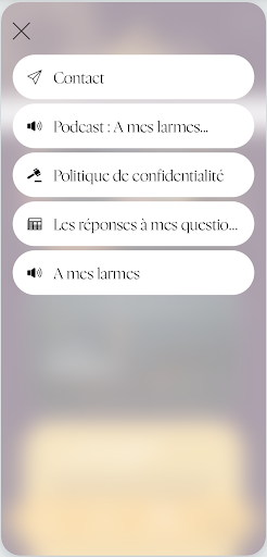 Layal Screen 2