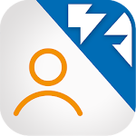 Cover Image of Download People Smart 1.6.0 APK