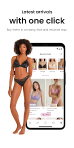 Tezenis – Apps no Google Play