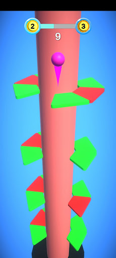 Tower Fall Screen 2