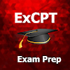 ExCPT Test Prep 2024 Ed