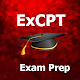 ExCPT Test Prep 2021 Ed Download on Windows