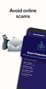 Avast Antivirus APK + MOD (Premium Unlocked) v23.12.0 6