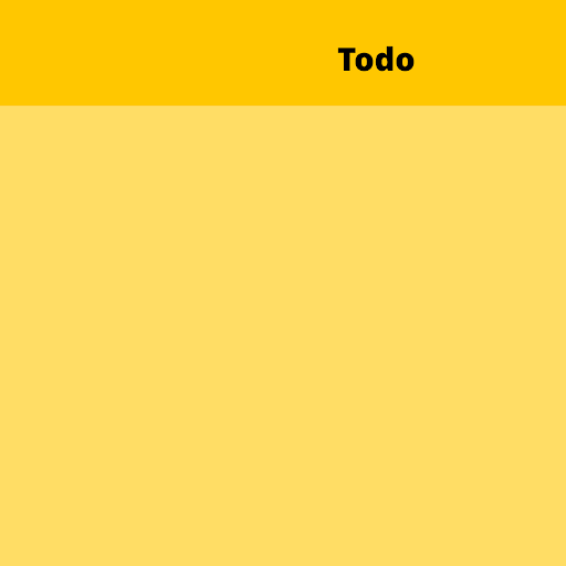 Android application Wusla screenshort
