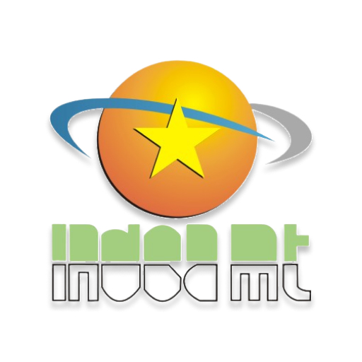 Sindesa Offline logo