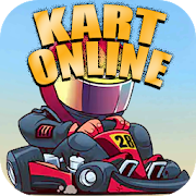 Top 30 Racing Apps Like Kart Racing Online - Best Alternatives