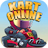 Kart Racing Online1.0