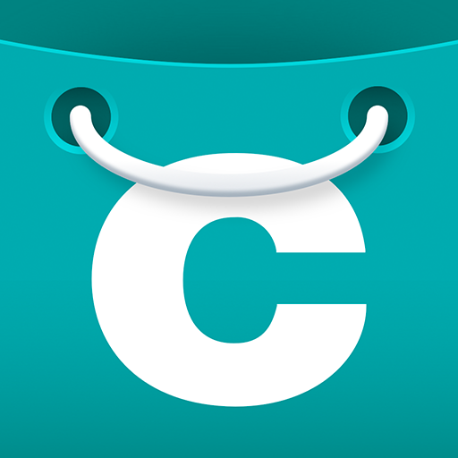 Checkers Groceries and Savings 5.3.9 Icon