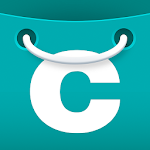 Cover Image of Download Checkers Groceries and Savings 5.1.20 APK