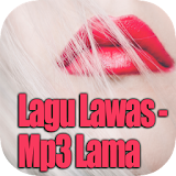 Lagu Lawas - Mp3 Lama icon