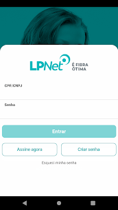 LPNet 1