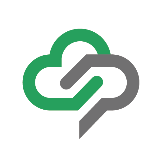 SwitchTalk