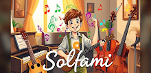 Solfami APK