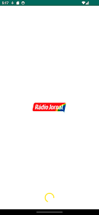 Radio Jornal FM 90.3 Recife