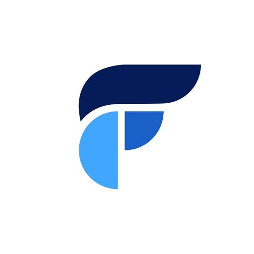 Fyxtr logo