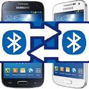 Top 38 Communication Apps Like Bluetooth CHAT ☂REMOTE CONTROL - Best Alternatives