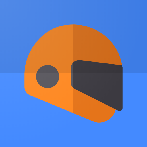 Zer0 Electric Motorcycles App logo