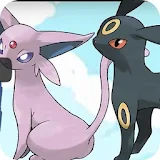 Zaguide Pokémon Sun&Moon Hints icon