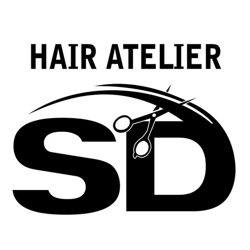 SD Hair Atelier - Google Play 앱
