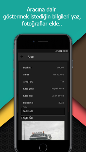 Nakre Screen 3