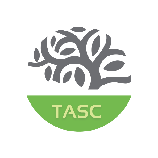 TASC Practice Test 2023 1.0.2 Icon
