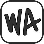 Cover Image of Download SHORTCUT WA 1.1 APK