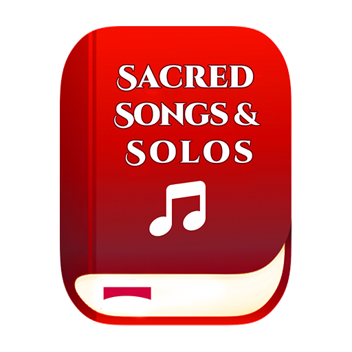 Sacred Songs & Solos (Offline)