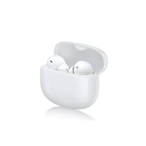 Honor Earbuds X3 Lite Guide Logo