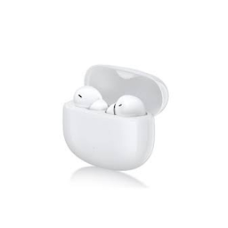 Icon image Honor Earbuds X3 Lite Guide