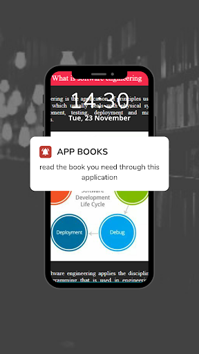 Software Engineering Textbook