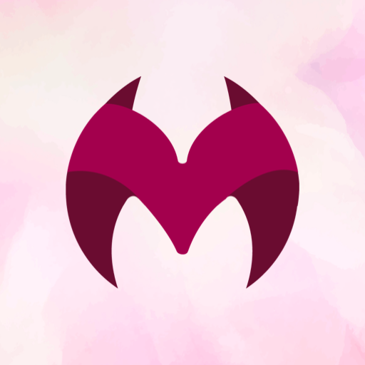 Majaaa logo