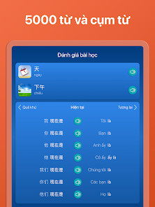 Ảnh chụp màn hình