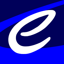 「Formula E」のアイコン画像