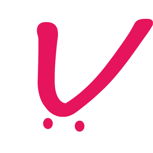 Vendnbuy: Seller logo