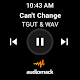 screenshot of Audiomack: Music Downloader