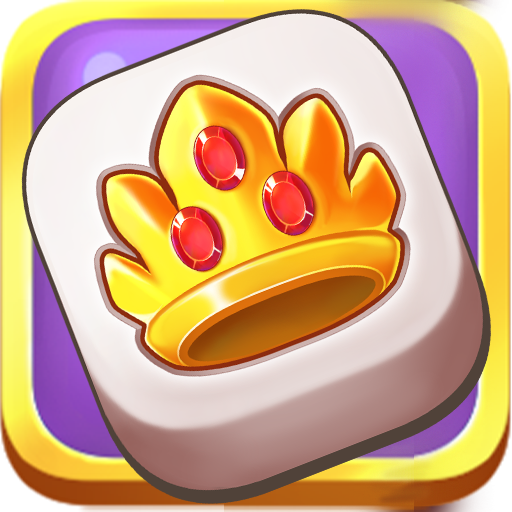 Tile Castle logo