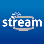 Cover Image of Unduh MTA Stream 2.0.0 APK