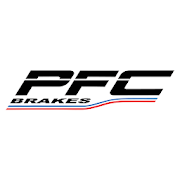 Top 20 Productivity Apps Like PFC Brakes Parts Finder - Best Alternatives