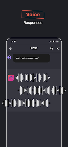 Pixie AI Writing Assistant