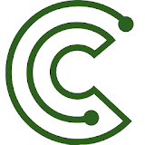 Carbon Footprint & CO2 Tracker icon