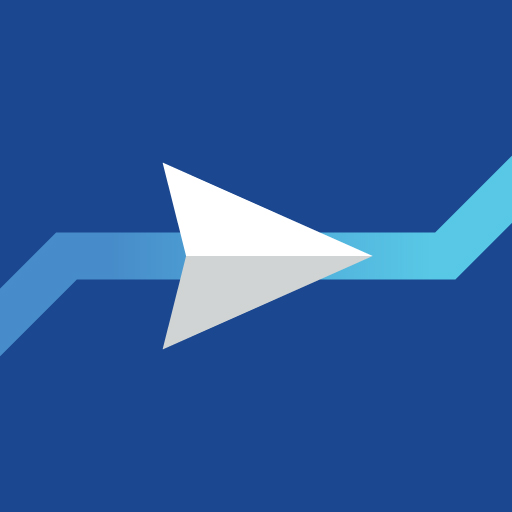 РосДорБанк 2.0 logo