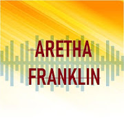 Aretha Franklin All Songs 2020