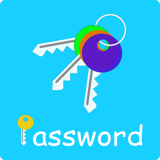 Password