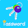Password