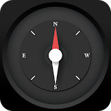 Real Compass icon