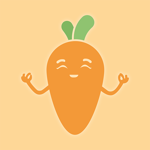 Nutridi - Mind Your Food 1.0.6 Icon